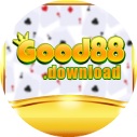 good88download avatar